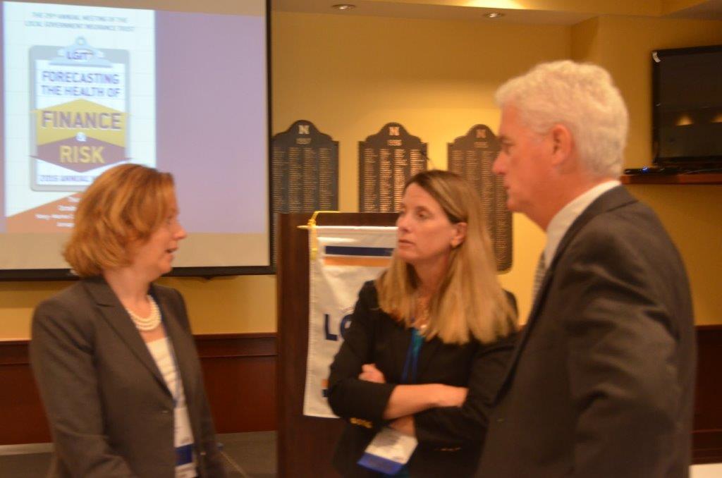 2016 LGIT MTG 15102447